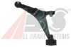 A.B.S. 210103 Track Control Arm